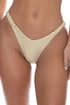 Luli Fama Sail On Braided Moderate Bottom